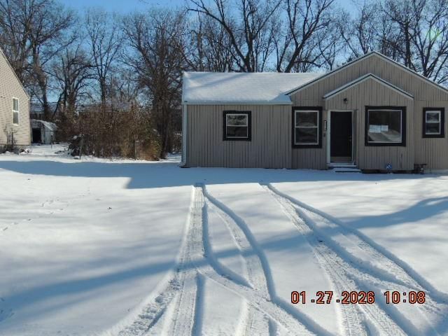 4449 N Bellefontaine Avenue — photo 2