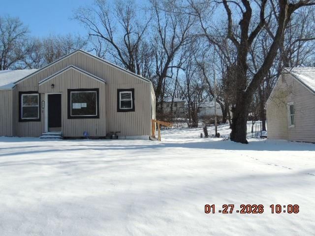 4449 N Bellefontaine Avenue — photo 3
