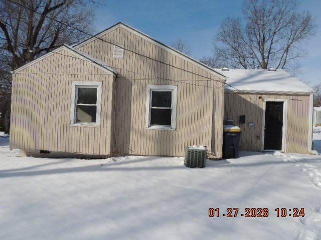 4449 N Bellefontaine Avenue — photo 4