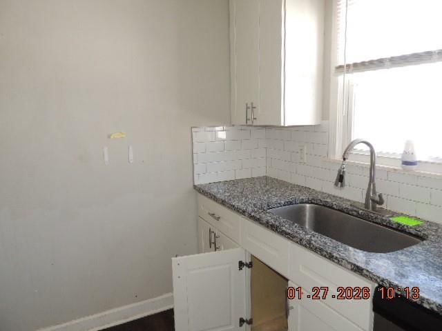 4449 N Bellefontaine Avenue — photo 5