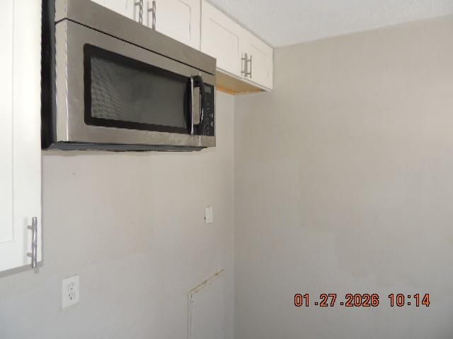 4449 N Bellefontaine Avenue — photo 6
