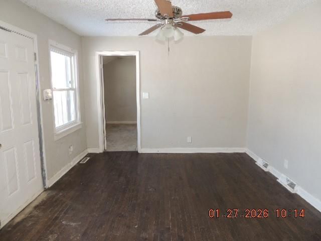 4449 N Bellefontaine Avenue — photo 7