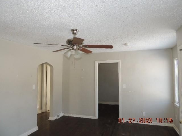 4449 N Bellefontaine Avenue — photo 8