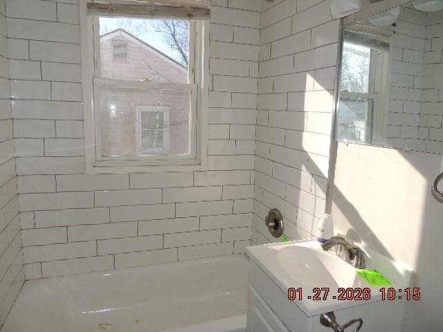 4449 N Bellefontaine Avenue — photo 9
