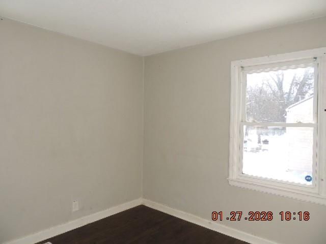 4449 N Bellefontaine Avenue — photo 10