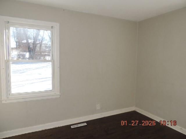 4449 N Bellefontaine Avenue — photo 11