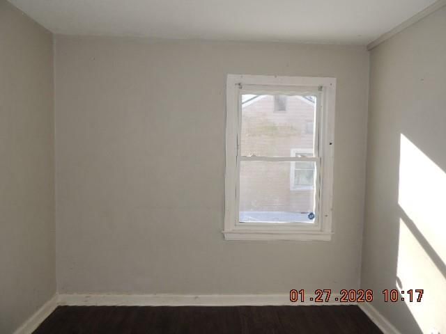 4449 N Bellefontaine Avenue — photo 12