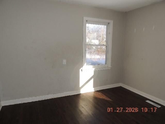4449 N Bellefontaine Avenue — photo 13