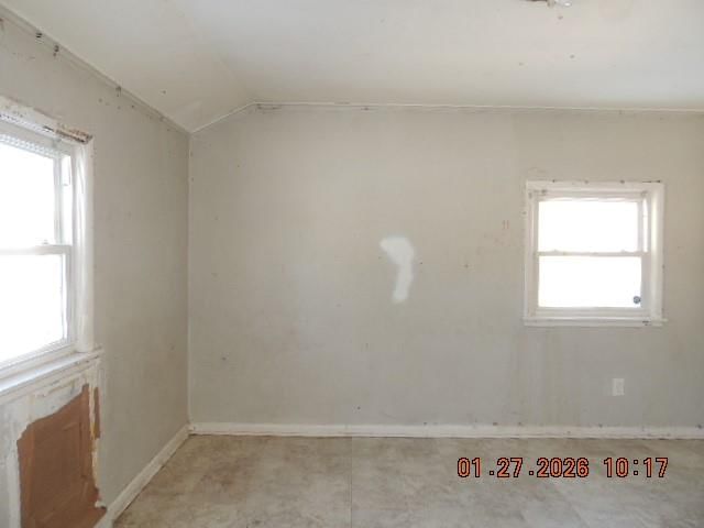 4449 N Bellefontaine Avenue — photo 14