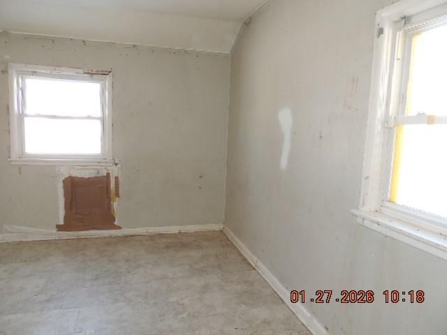 4449 N Bellefontaine Avenue — photo 15