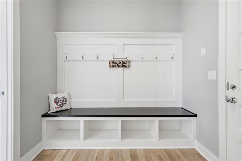 17235 S Allman Road — photo 16