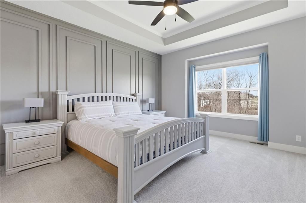 17235 S Allman Road — photo 17