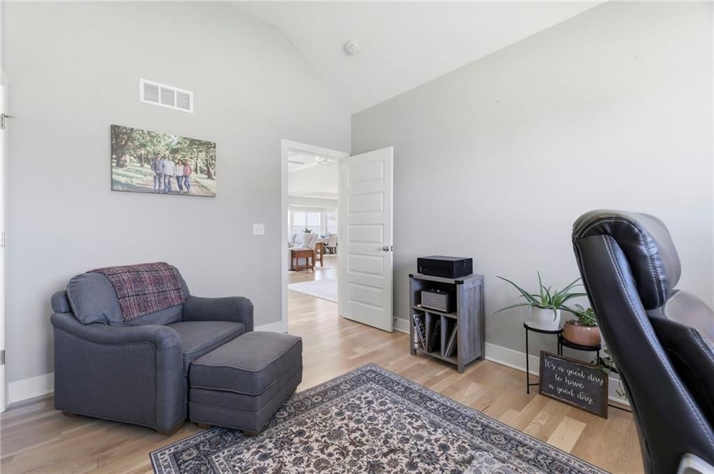 17235 S Allman Road — photo 25