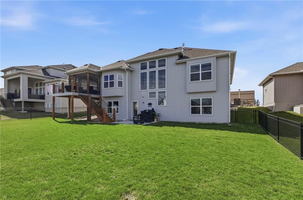 17235 S Allman Road — photo 48