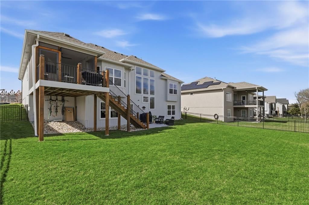 17235 S Allman Road — photo 49