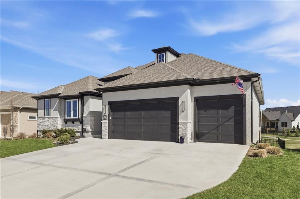 17235 S Allman Road — photo 75