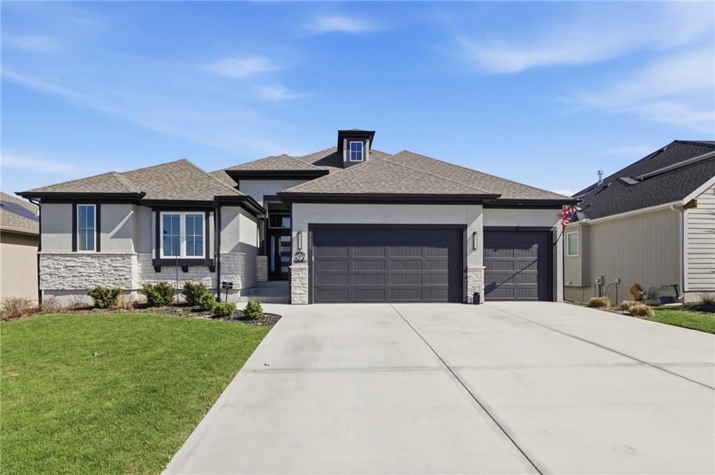 17235 S Allman Road — photo 76