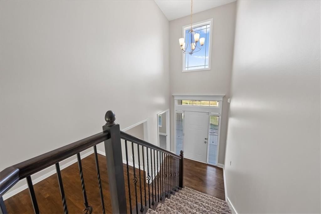 25247 W 147th Court — photo 5