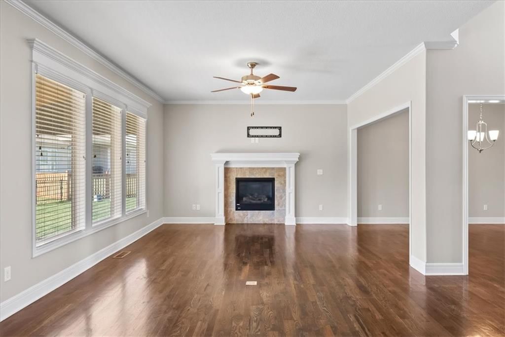25247 W 147th Court — photo 8