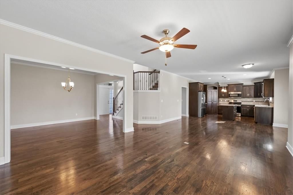25247 W 147th Court — photo 9