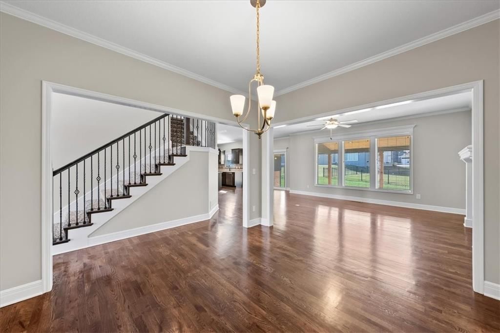25247 W 147th Court — photo 10