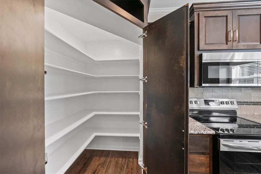 25247 W 147th Court — photo 13