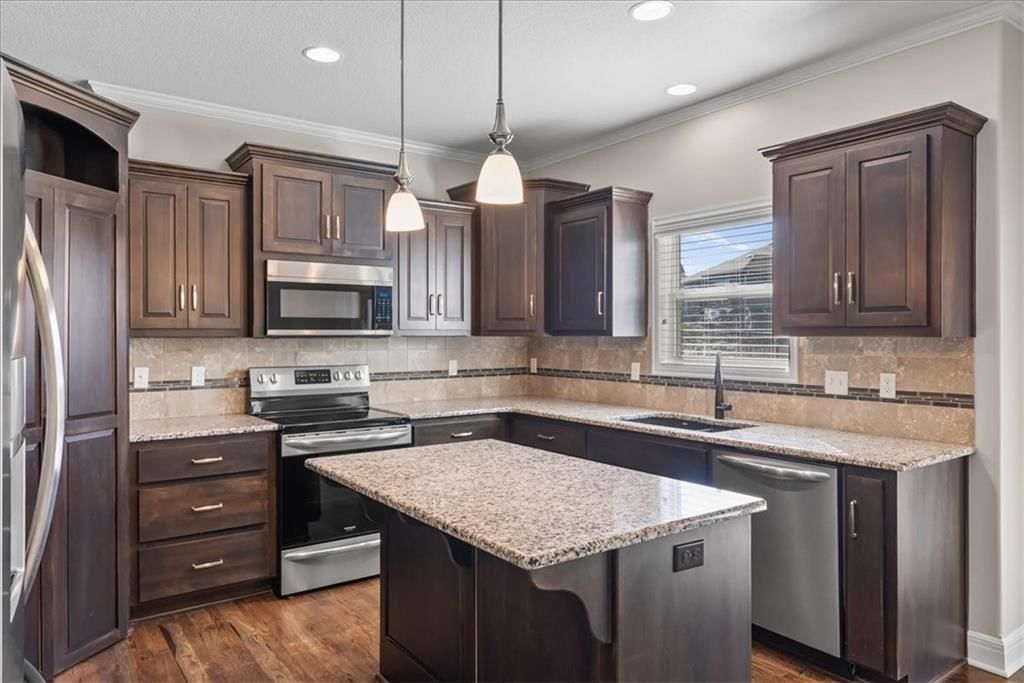25247 W 147th Court — photo 14
