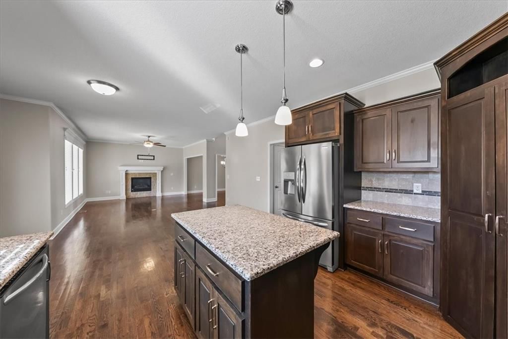 25247 W 147th Court — photo 15