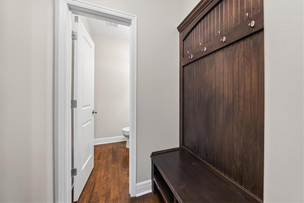 25247 W 147th Court — photo 16