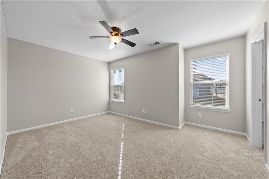 25247 W 147th Court — photo 17