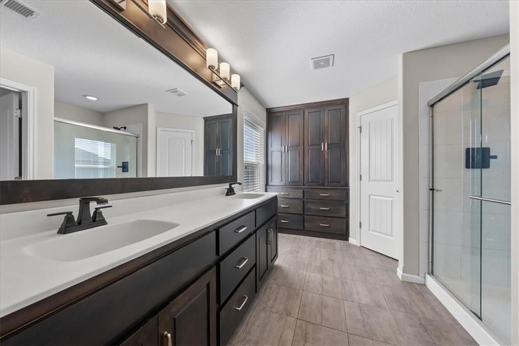 25247 W 147th Court — photo 18