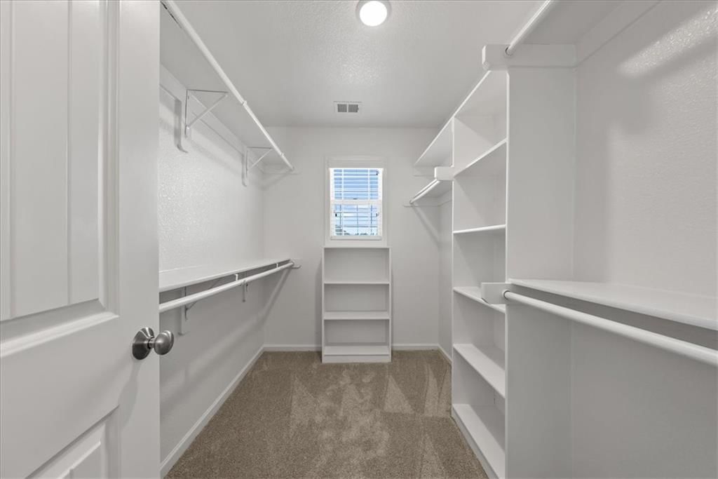 25247 W 147th Court — photo 21