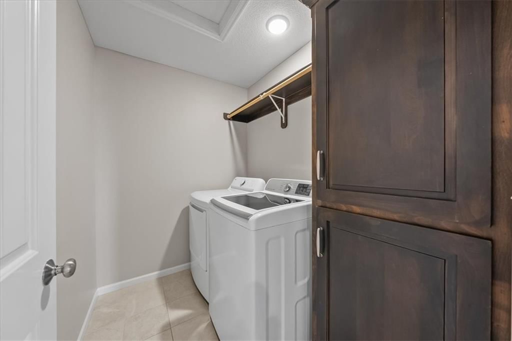 25247 W 147th Court — photo 22