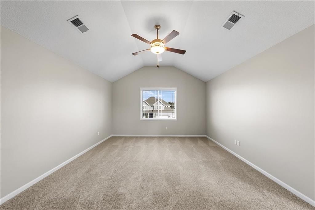 25247 W 147th Court — photo 23