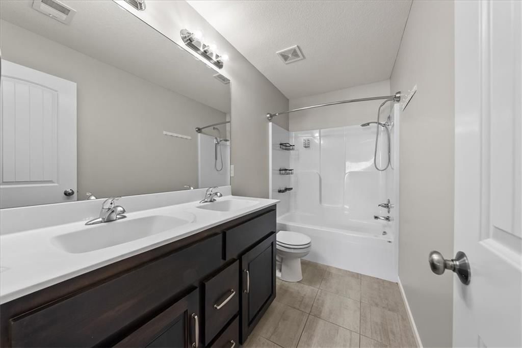 25247 W 147th Court — photo 24