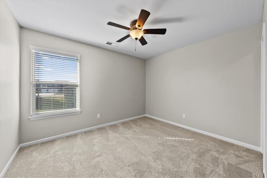 25247 W 147th Court — photo 25