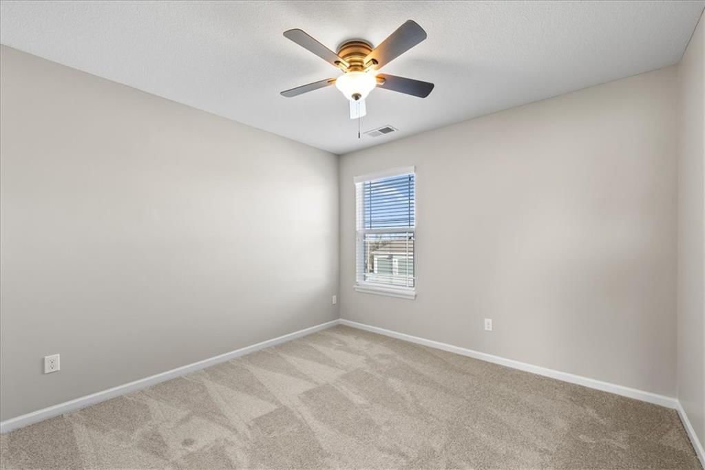 25247 W 147th Court — photo 26