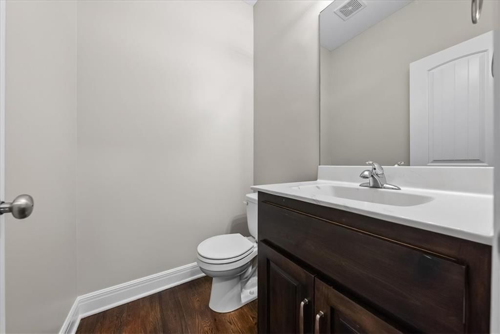 25247 W 147th Court — photo 27