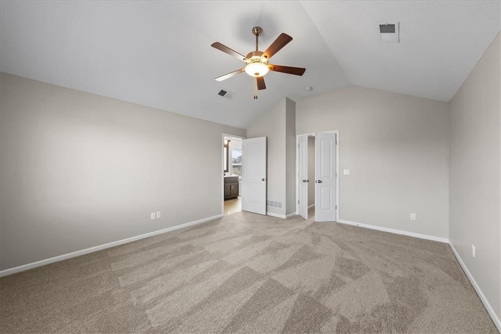 25247 W 147th Court — photo 28