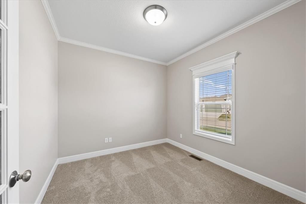 25247 W 147th Court — photo 29