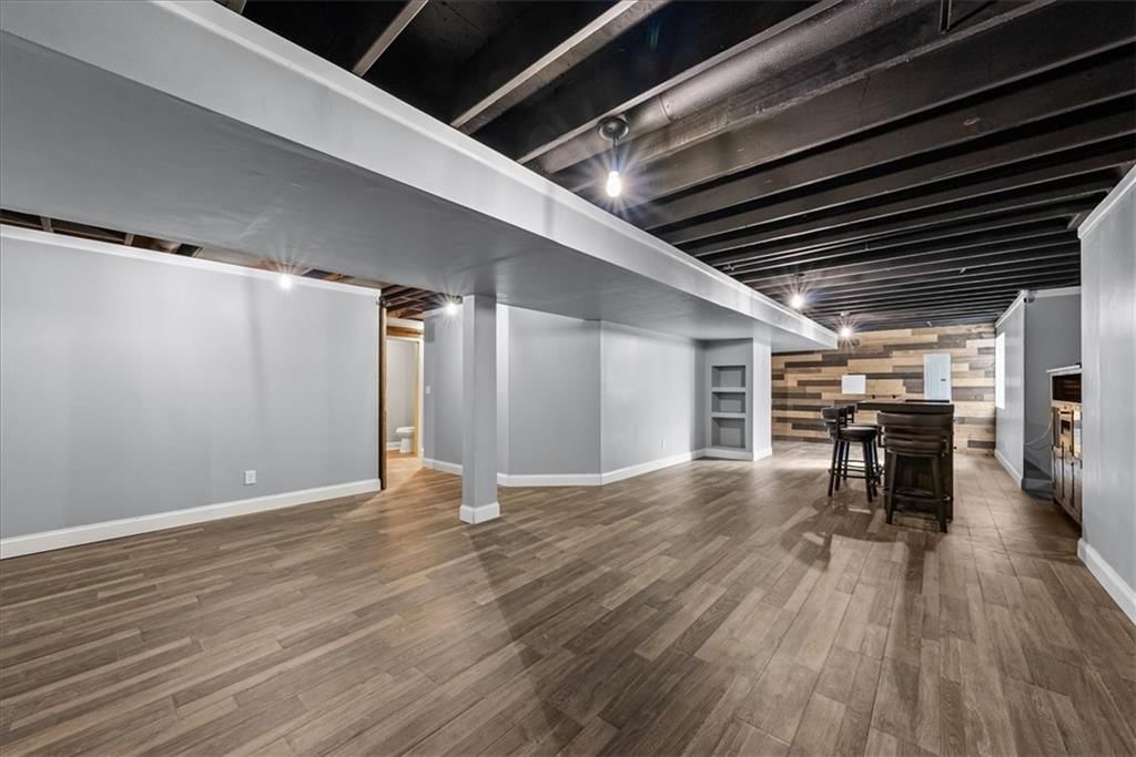 25247 W 147th Court — photo 31
