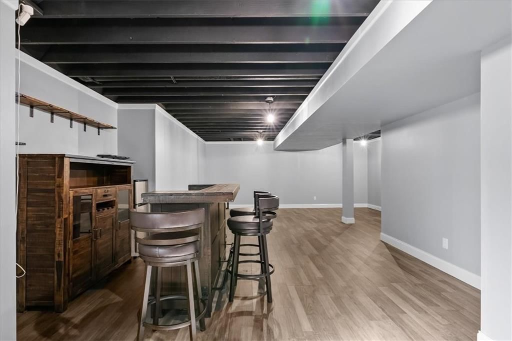 25247 W 147th Court — photo 32