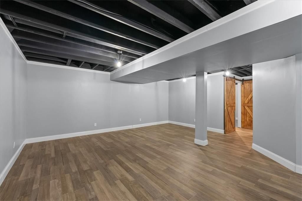 25247 W 147th Court — photo 33