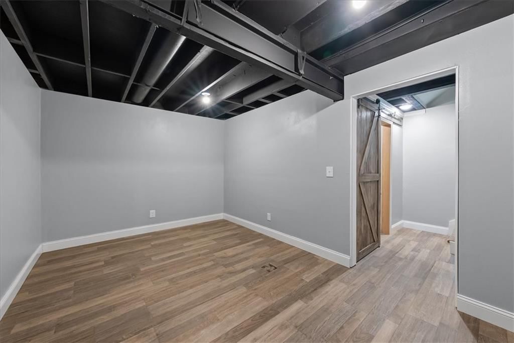 25247 W 147th Court — photo 34