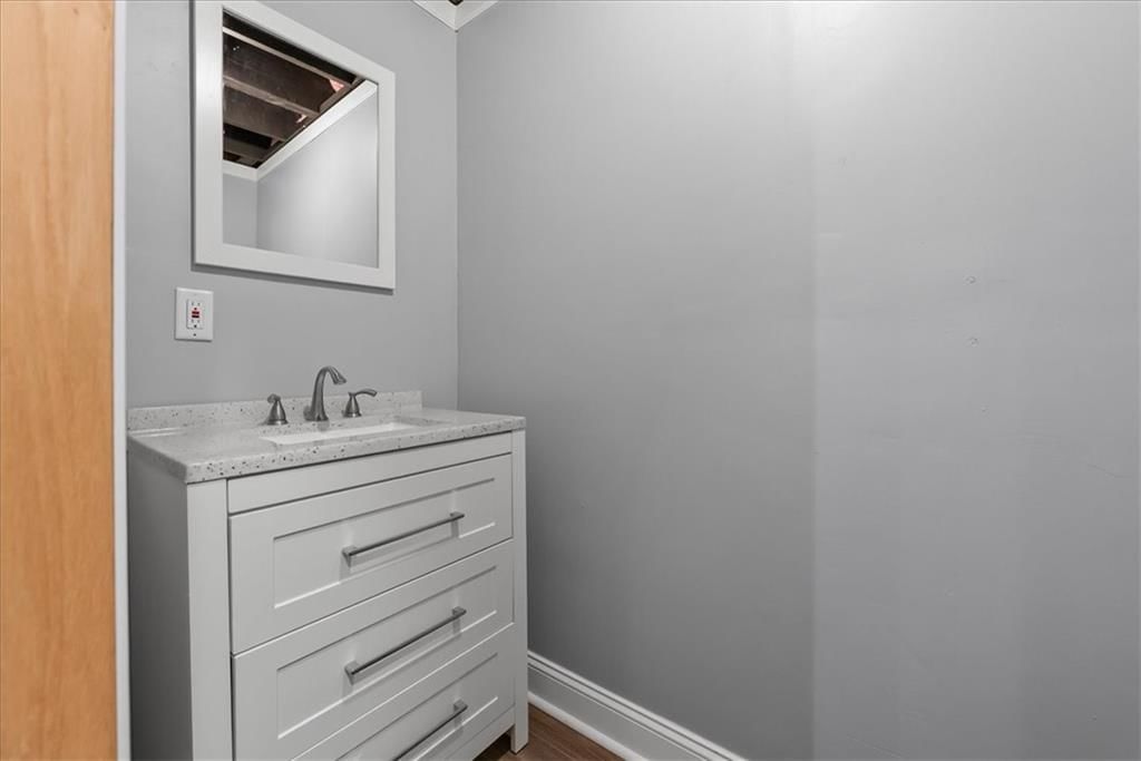 25247 W 147th Court — photo 35
