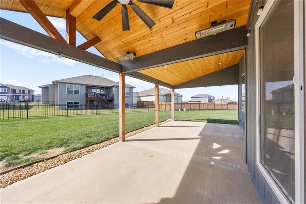 25247 W 147th Court — photo 37