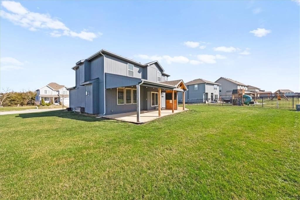 25247 W 147th Court — photo 40