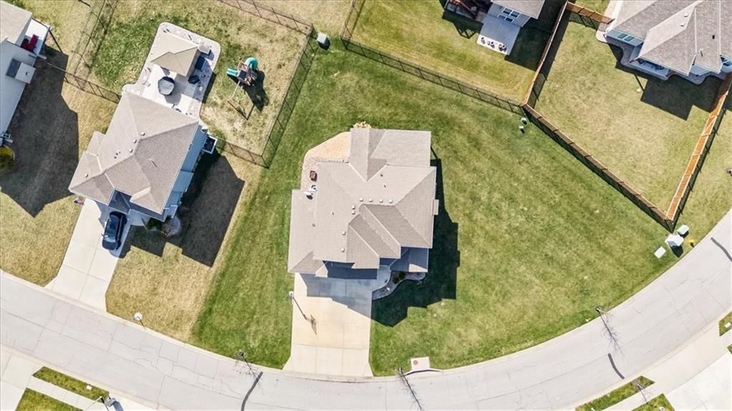 25247 W 147th Court — photo 41