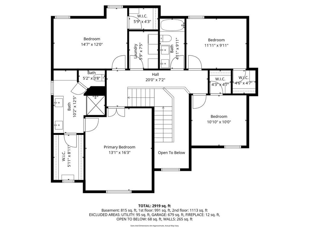 25247 W 147th Court — photo 45