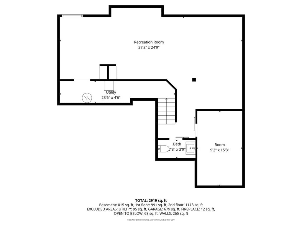 25247 W 147th Court — photo 46